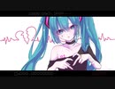 「春も恋も」初音ミク