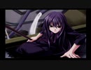Ever17 -the out of infinity -が面白いらしいので初見実況プレイpart15