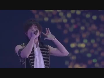 人気の うたプリ 動画 2 615本 3 ニコニコ動画