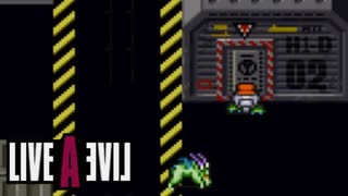 【実況】LIVEALIVE Part3