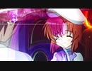 【パチンコ】CRひぐらしのなく頃に戯 PART７１【初代甘デジ】