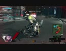 【BBPS4】マインZE兵装　2【AA1】