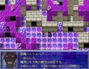 ハードモード＆両手装備縛りでFanastasis　その２５