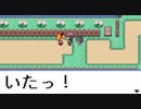 【初見】 東方にわかが幻想人形演舞 －ユメノカケラ－ を実況してみた 【part02】