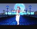 【鬼滅のMMD】If I Can’ｔHave You 【上弦参】
