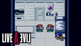 【実況】LIVEALIVE Part4