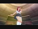 ドリームクラブgogo. 花里愛 ピュアセーラー ローアングル