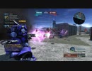 【バトオペ２】オールドタイプの戦場２　第２１２陣【字幕実況＋紹介】