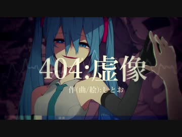 【人|ヵ】4|〇|4：|ｷｮ|像【k|n】