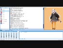 ニュースの見出しを読む 2021年3月23日