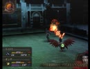 【デビルサマナー 葛葉ライドウ 対 超力兵団】初見実況プレイ42