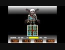 ink Sans phase3 hardmode New version infhp