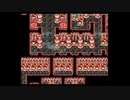 【FF初心者】FF5を実況するわ　その３２