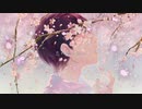 【オリジナルMV】歌い手が切なく感情を込めて。 桜晴 / 優里 (Cover) ver.エルくん 歌ってみた