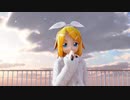 【AIきりたん】東京テディベア　ショートver.【MMD】