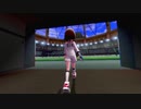 ポケットモンスター ちんぽこ/おまんこ.mp4