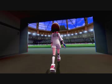 ポケットモンスター ちんぽこ/おまんこ.mp4