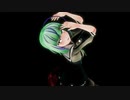 【MMD艦これ】つかさ式竹で「メビウス」