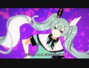 Alice in N.Y. 歌ってみた Ver.みず葵＆あお