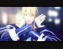 【MMD刀剣乱舞】シニカルナイトプラン【伯仲コンビ】