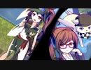 【ローグライク】アブセンテッドエイジ-幽玄の章-を実況プレイ！【アクションSRPG】part6
