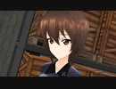 隊長が提督になりました 着任編【chapter-4】