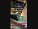 蕎麦作ってﾜﾊﾊﾊﾊﾊﾊﾊﾊﾊﾊﾊﾊﾊﾊﾊﾊﾊﾊﾊﾊﾊﾊﾊﾊﾊﾊﾊﾊﾊ
