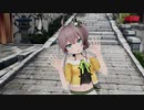 【MMDホロライブ】夏色まつり — Summertime