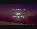 いつの間にか銭湯に入っている踊るFLAGSHIP
