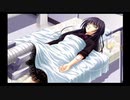 Ever17 -the out of infinity -が面白いらしいので初見実況プレイpart16