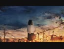 深呼吸／サリーは知りすぎた【歌ってみた】