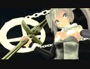 Time Tripper【時空の旅人】