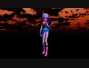 mmd r-15 r-18 mikumikudance animation pokemon