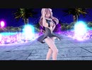 【めんぼう式春のパンッまつり2021】めんぼう式れいが江の島シーキャンドルでWAA!!!!
