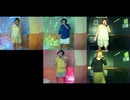 SAMURAI DRIVE／hitomi