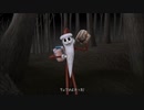 [KH2実況]もう一人のジャックPart29