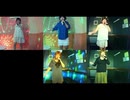 TOMORROW／岡本真夜
