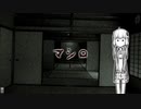 本当にあった怖い（？）話
