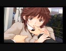 【梨穂子の口の中･･････温かかったな】アマガミをいい感じに実況プレイ part111【実況】