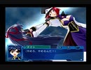 【実況】周りを巻き込んでギャラクシーエンジェルしてみたPart8