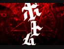 『# りどC。』ボトム　【歌いました】