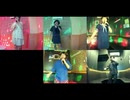 Temptation(誘惑)／本田美奈子
