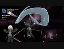 【ガムラン】精度を手に入れたかったJellyfish91.98%【BeatSaber】