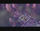 【Tree of Savior】白い羽毛と散歩するだけ。【寄り道１９】