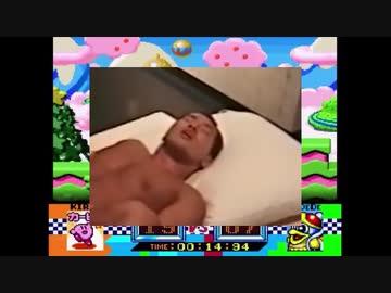遠野のグルメレース