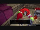 1日約１０分の町おこし！ドラクエビルダーズ２を実況プレイPART144