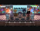 SB69 Fes A Live / カケヒキモード (EXPERT) (SP:すたっどばんぎゃっしゅ)