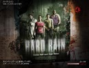 【実況】Left 4 Dead 2をまたやる -40