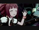 【やよ誕2021】おはようございますの帽子屋さん【TaniyaM@STER】