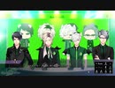 【実況】なん民と学ぶ乙女ゲーバンドマン part29【DYNAMIC CHORD feat.apple-polisher】